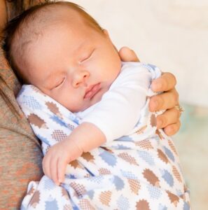 newborn, baby, sweet-457233.jpg