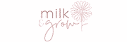 Milk & Grow