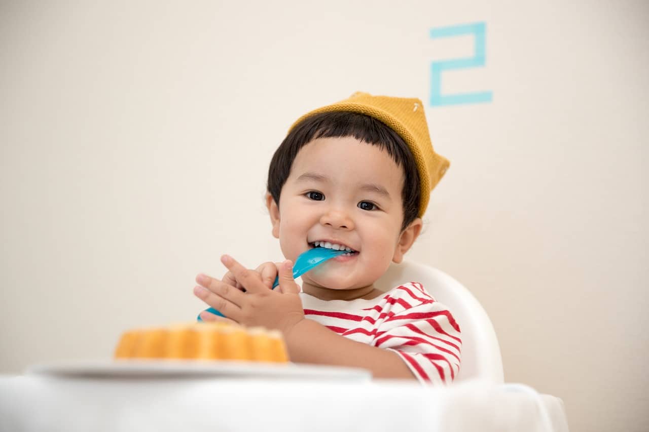 baby, boy, child-1852940.jpg